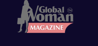 Global Woman Magazine