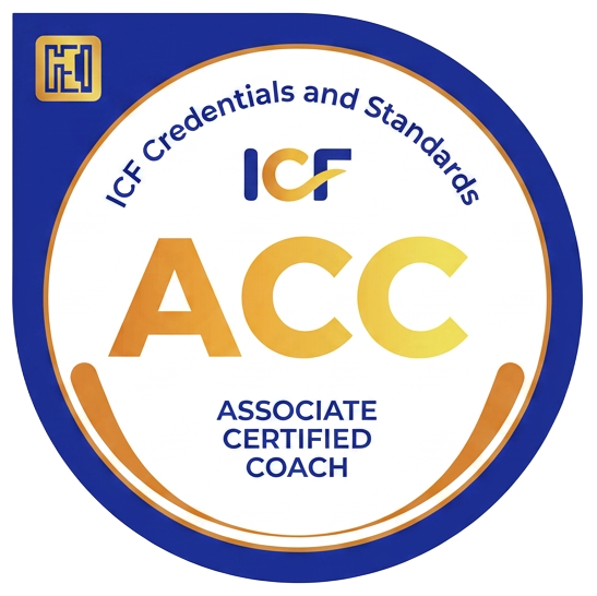 ICF · ACC