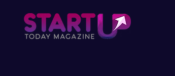 Startup Today Magazine