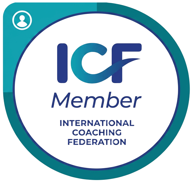 ICF Member