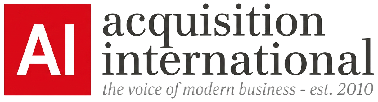 Acquisition International